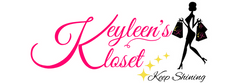 Keyleen's Kloset